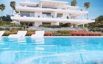 Property slide 6