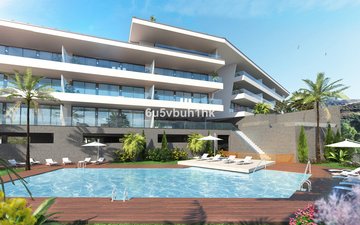 Property slide 2