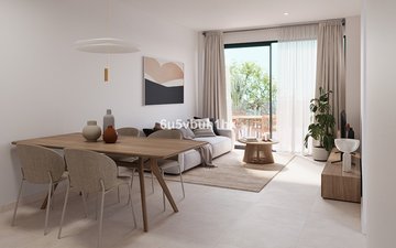 Property slide 3