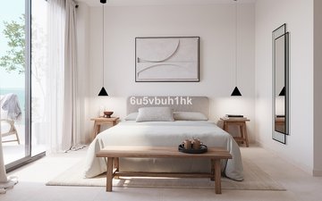Property slide 4