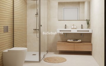 Property slide 5