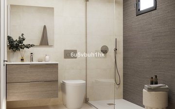 Property slide 6
