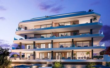 Property slide 10