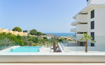 Property slide 10