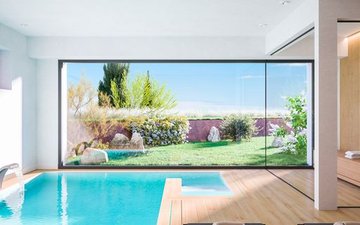 Property slide 2