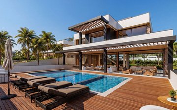 Property slide 15
