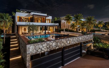 Property slide 2