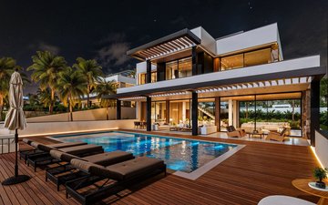Property slide 3