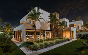 Property slide 4