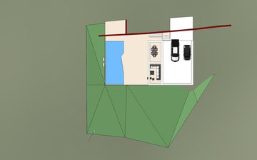 Property slide 11