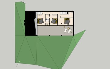 Property slide 12