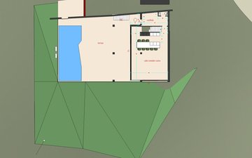 Property slide 14