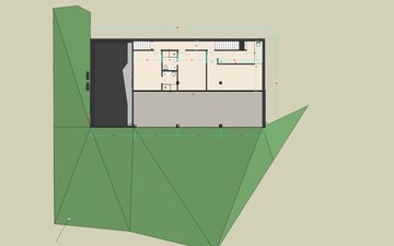 Property slide 15