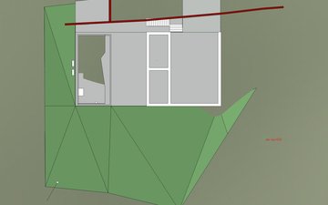 Property slide 16