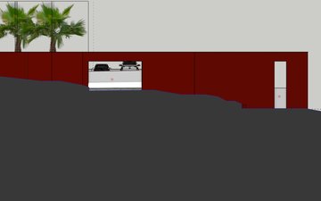 Property slide 19