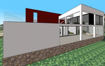 Property slide 2