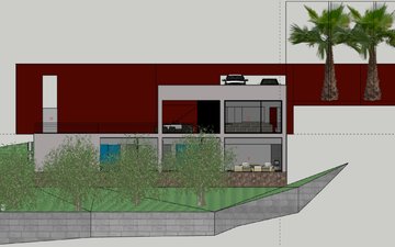Property slide 20
