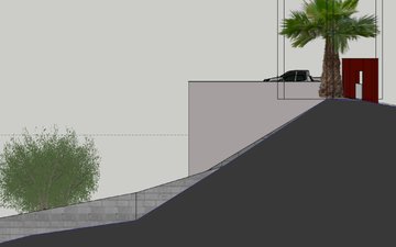 Property slide 21