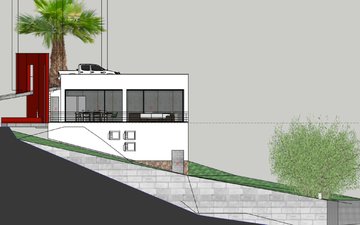 Property slide 22