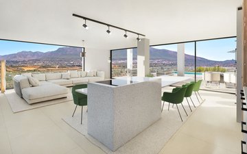 Property slide 4