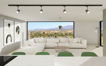 Property slide 5