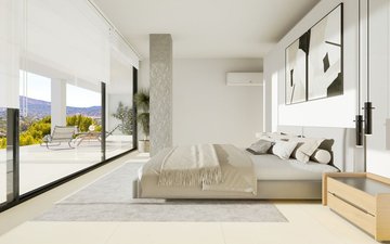 Property slide 6