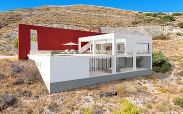 Property slide 8