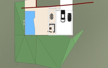 Property slide 9
