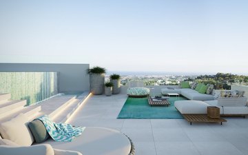 Property slide 8