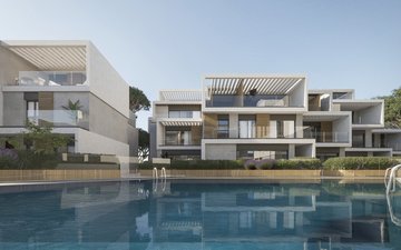 Property slide 2