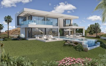 Property slide 1