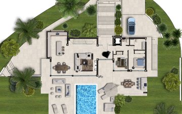 Property slide 15
