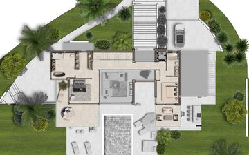 Property slide 16
