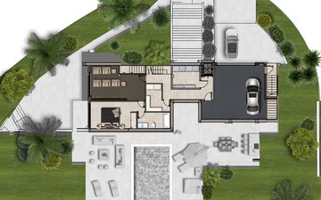 Property slide 17