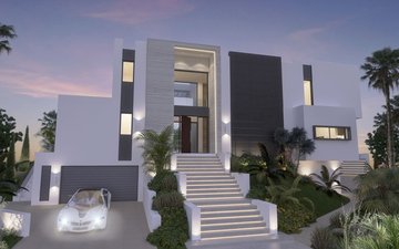 Property slide 3