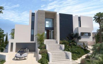 Property slide 4