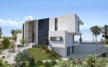 Property slide 5
