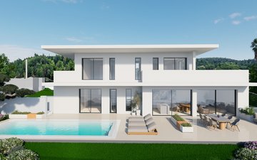 Property slide 1