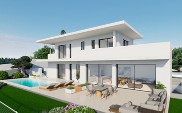 Property slide 4