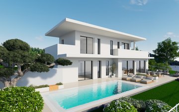 Property slide 5
