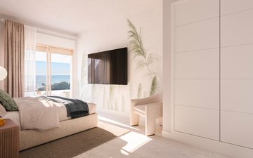 Property slide 5