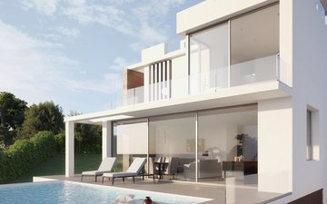 Property slide 1