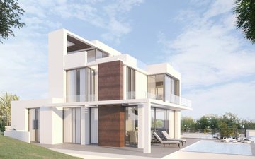 Property slide 2