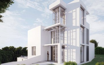 Property slide 3