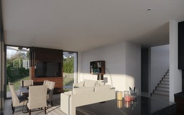 Property slide 4