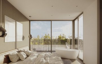 Property slide 6