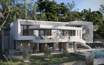 Property slide 1