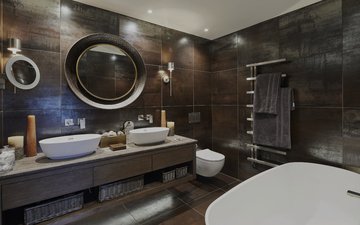 Property slide 18
