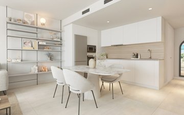 Property slide 4