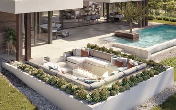 Property slide 1